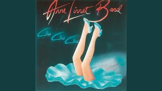 Download Lagu This Romance MP3