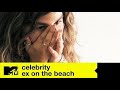 EP#10 CATCH UP: Lorena And Joey’s Jealousy Dramas | Celeb Ex On The Beach