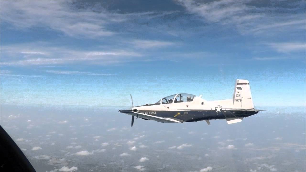 columbus-air-force-base-cafb-16-11-track-select-youtube