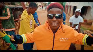 Tiyase Remix   Adolf Gidan X  Hung Lee X Pop Cee Ft Blackafella X kitamalimba X Ryverx 