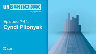 How PBIS Can Prevent Problem Behavior at Your School (Unrestrained Ep. 44)