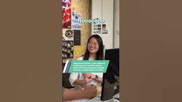 Mission: Upskill at 3dsense