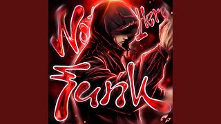 Not Here Funk