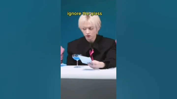 Social Drinkers #straykids #bangchan #changbin #Seungmin #leeknow #I.n #han #hyunjin #felix #fyp