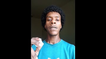 وهزّي اليك بجذع النخلة #تلاوة_خاشعة من #سورة_مريم