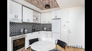 340 Evergreen Avenue, Bushwick: Apt#B14-1Bed-1Bath with private outdoor space.