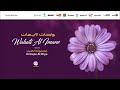        5 وينك يا لتخاف الله  100  مجموعة الضياء