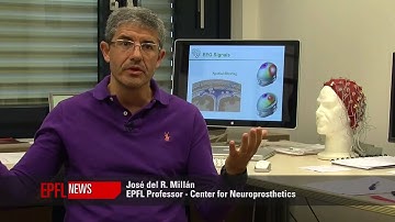 Multitasking with BCI Machines