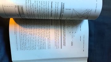 Data Mining For Sale on Ebay