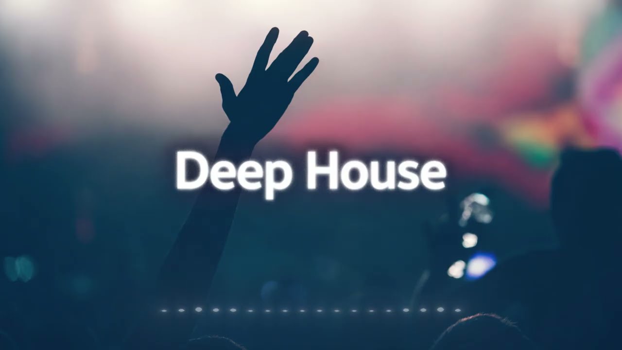 Pertugel - Ibiza sun | Deep House | ambiental Lounge House | Chill Music 2026