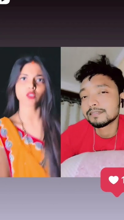 arvind akela and nisha hot holi songs