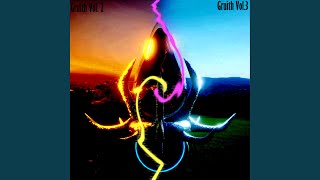 Download lagu Gothic