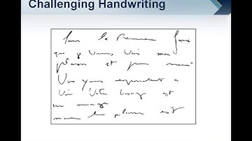 Documentation and Physician Queries in the Hospital Inpatient Setting