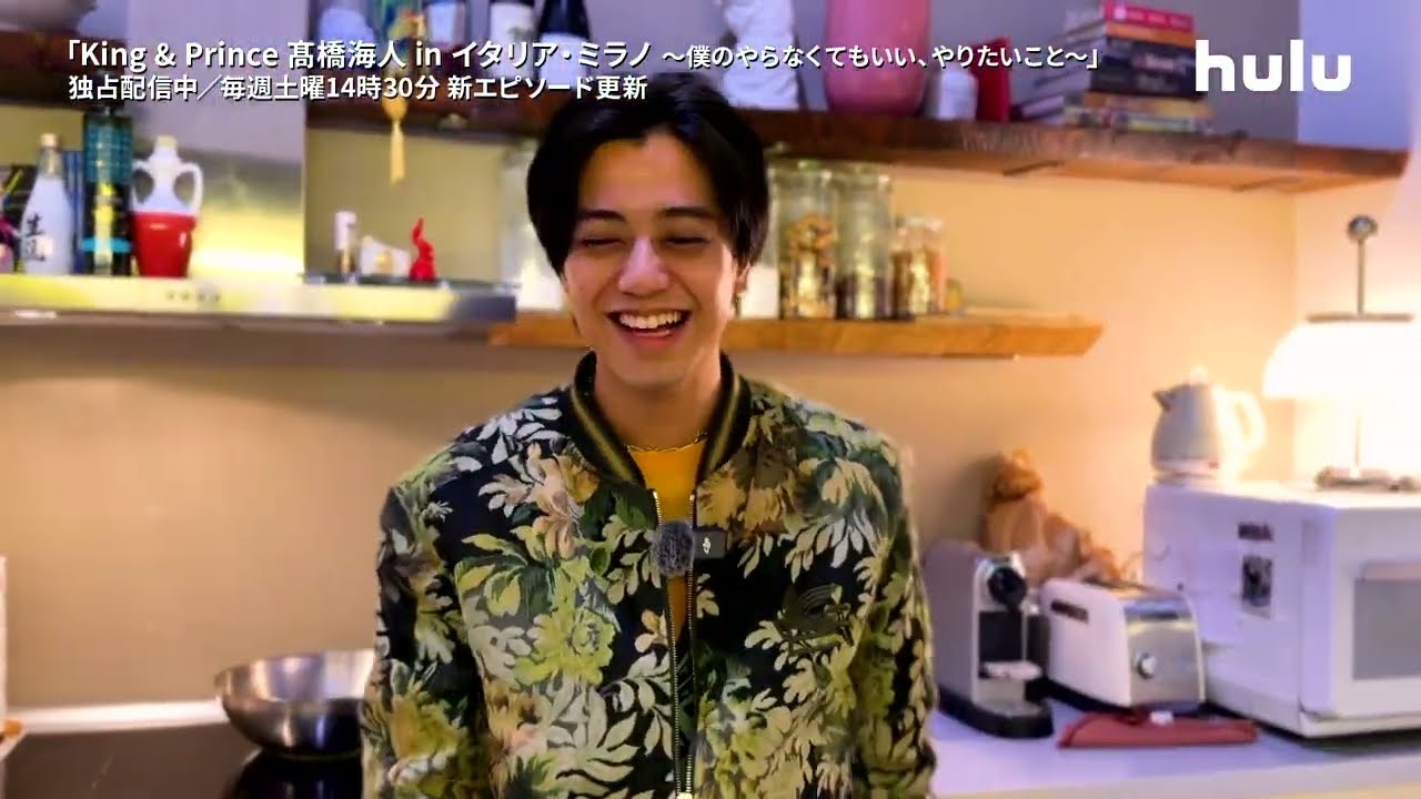 maxresdefault.jpg?sqp=-