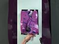 #nikeaj1 #sneakers #tonysneakers #shoes #noshoesnation #nike #sneakerhead #unboxing #basketball