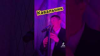 Кавальчик. Сопілка. Полька. #yura_orl #music #музика #song #usa #україна #ukraine #українськіпісні