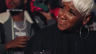 Life After Labor Aunt Rachels Dating Dilemma