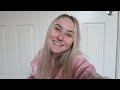Updates on all the tea: MOVING SALONS, MY LOVE LIFE, COVID..ETC