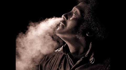 Albert Collins - I Ain