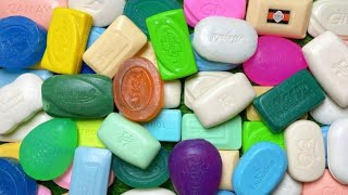 Soap Opening Haul Unpacking Soap Распаковка Мыла Asmr Soap