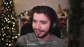 Streamed 10/12/20 - The Game Awards & Codenames w Friends!