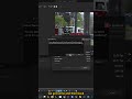 Vegas Pro 2026 Better Than Before？ Has BorisFX Finally Fixed short 08 Clip 2 9x16