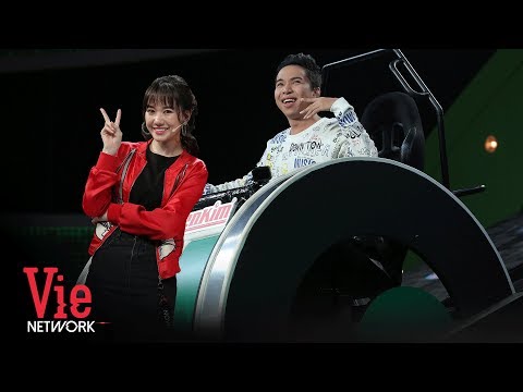 Video Thánh Vẽ Chân Mài Dạo Đại Náo Nhanh Như Chớp |... - youtube