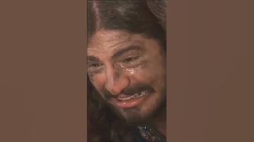 حيات الملكه جودا بخطر وخوف جلال 