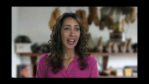 Top Notch 3- Unit 3 - Lesson 2- Conversation activator: "Discuss how long a service will take"