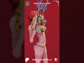 Zombina in Realistic Style — Faithful 3D Tribute