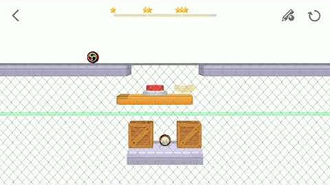 Brain Dots 2 | Level 161