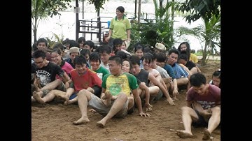 Kỷ niệm C10E2(A+B) 2010 - 2013 CĐ TCHQ