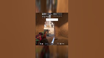 Yekindar with a speedy 4k to shut them down #cs2 #faceit10lvl #yekindar