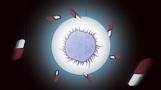 Fighting superbugs