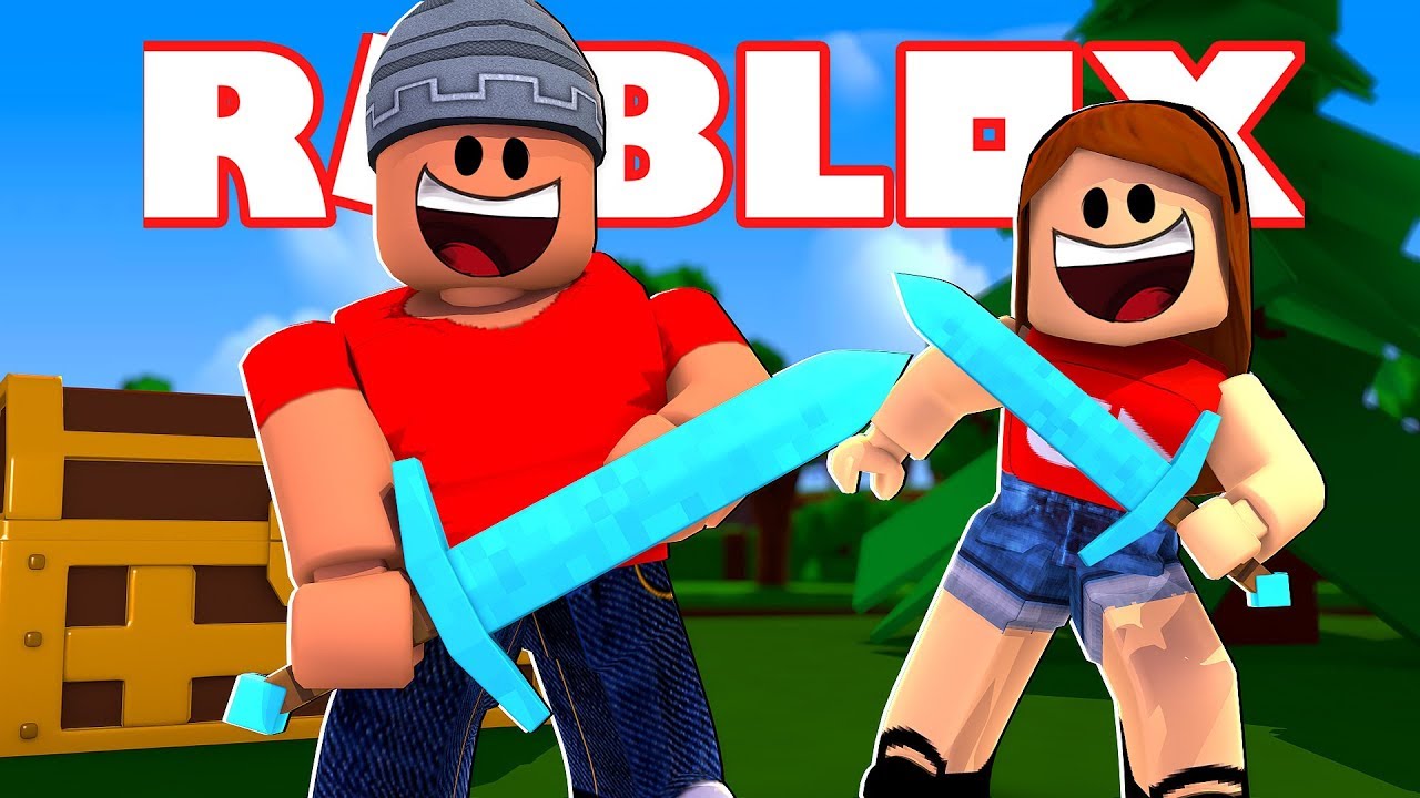 Novo Bed Wars Do Roblox Spawn Wars Youtube - roblox encontrei o godenot youtube