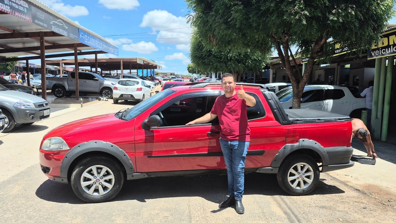 FEIRA DE CARROS USADOS DE ARAPIRACA ALAGOAS NORDESTE BRASIL #nordeste 