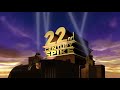 22nd century spike film corporation 19941999