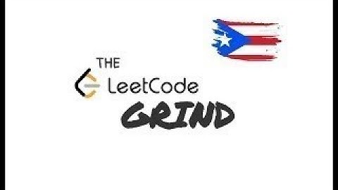 N-ary Tree Postorder Traversal