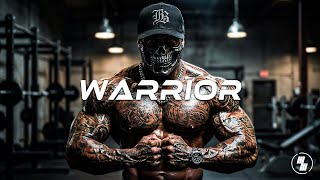 Download Lagu Gym Music 2026 💥 Workout Music Mix \u0026 Aggressive Trap Music for Motivation, Training \u0026 Fitness MP3
