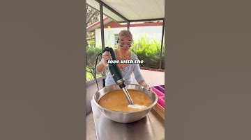 MyHealthySoap.com #naturalsoap #artisansoap #diy #naturalsoap #naturalsoapmaking #barsoap