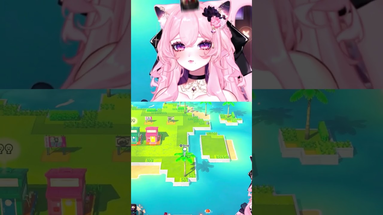 Short thumbnail