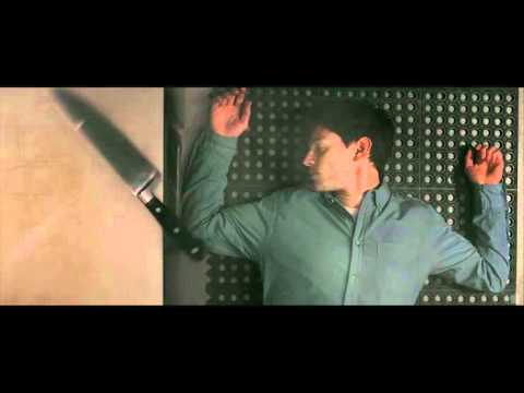 1 სექტემბრიდან