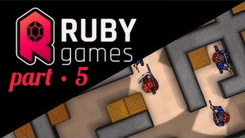 HUNTER ASSASSIN ALL LEVELS 21 - 25 GAMEPLAY WALKTHROUGH PART 5 #shorts