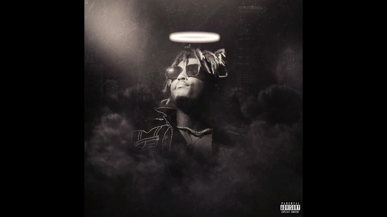 Cigarettes - Juice WRLD ( OG VERSION ) Cigarettes - Juice WRLD ( OG VERSION )