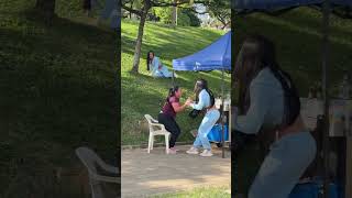 Twin pranks #tiktok #trendingshorts #twins #pranks Content
