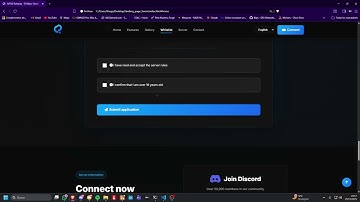 QFIVE - Web Minimalist Clean (Basic)