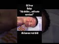 #cute baby#ai#nursing#mbbs#masti#new#ytshory#reels#insta#song