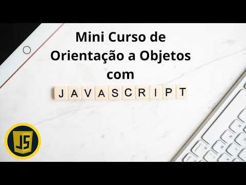 Lesson 05 - Encapsulation - Object-Oriented JavaScript Mini-Course