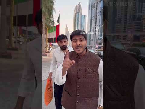 🛣️ Road ka asli cach 🙂🙂🙂👍