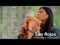 Leo Rojas Greatest Hits 2020 - Leo Rojas Best Songs - Leo Rojas Best Collection 2020
